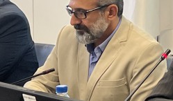 یادداشتی از دکتر شعبانی، نایب رئیس انجمن مس ایران؛ هشدار به فرار سرمایه و فرار مغزها در بخش معدن
